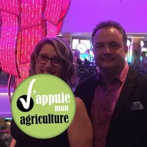 Meet your Posher, Manon